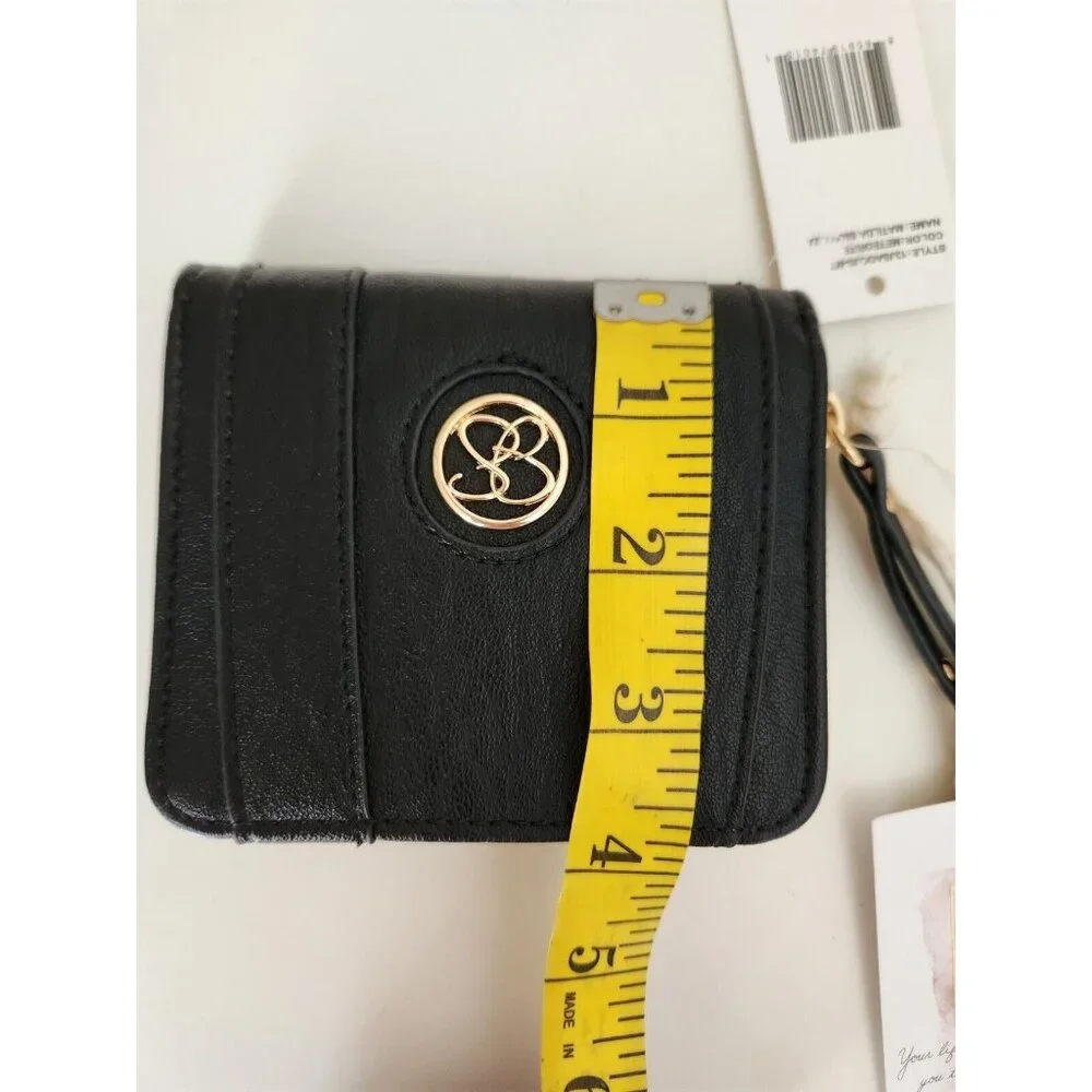 Jessica Simpson new tags